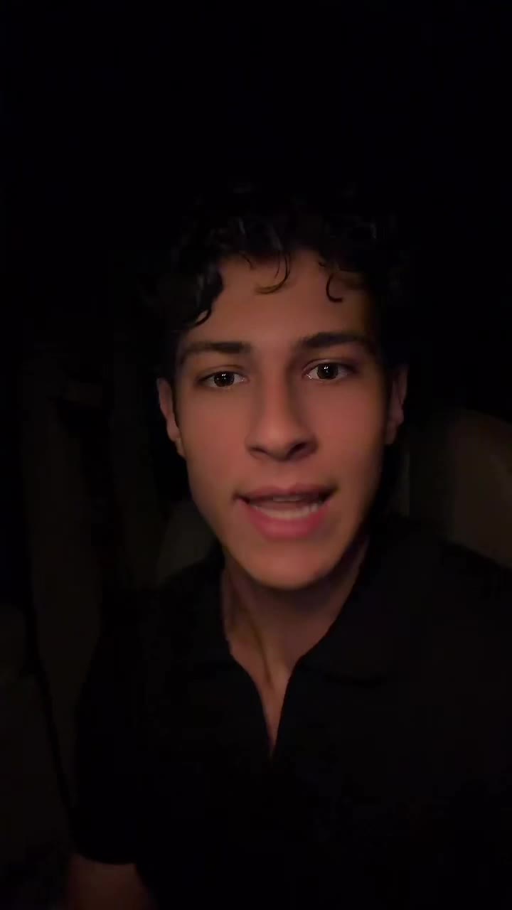 @marcushullaster