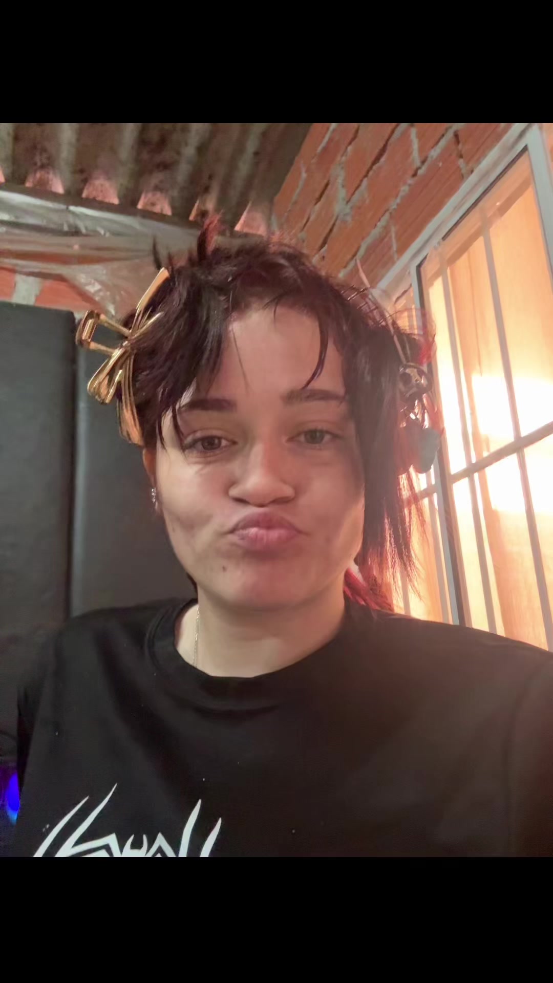 @_mt.myllyoficial_