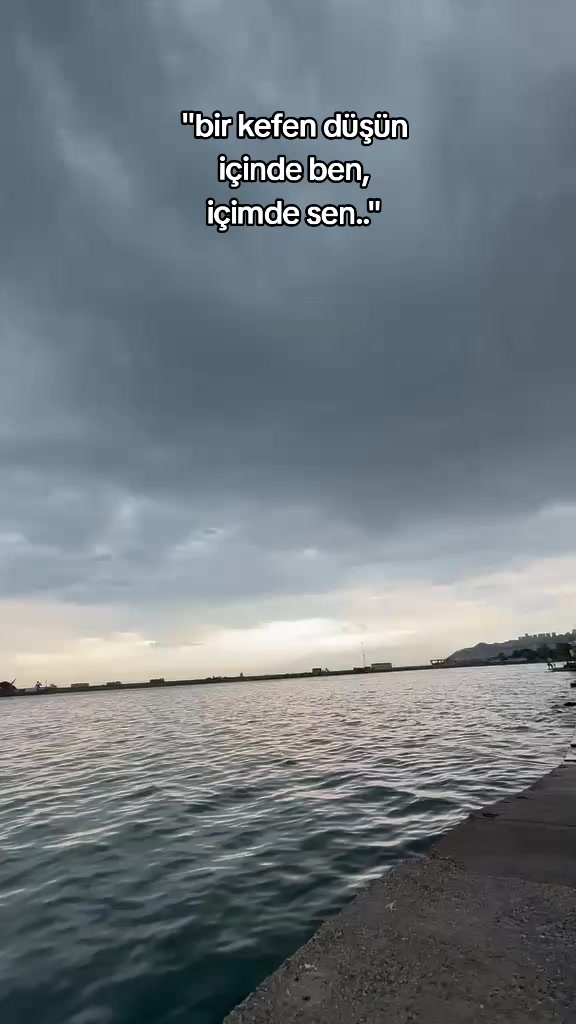 @scdjndnsk