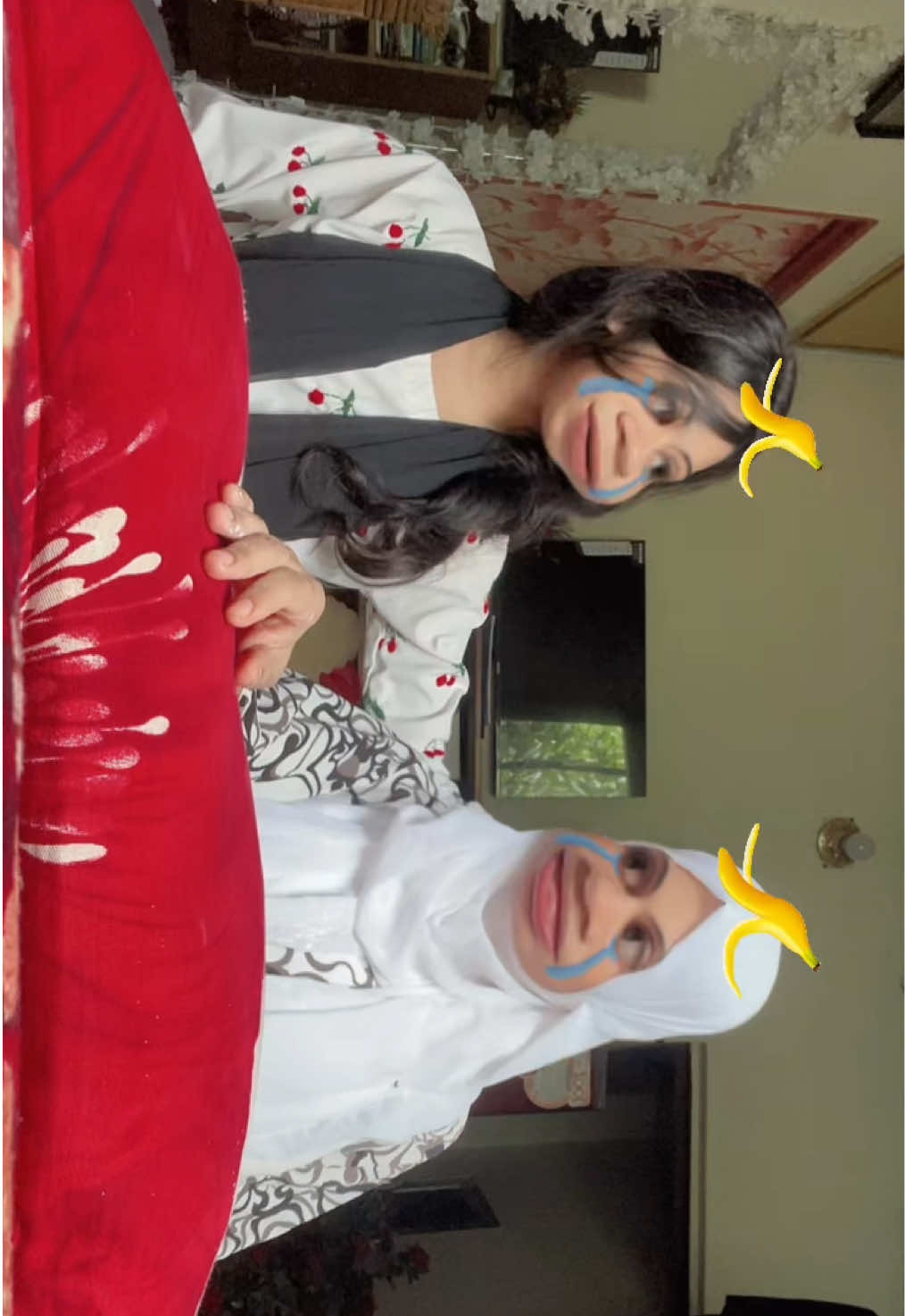 @Snigdho Shokal