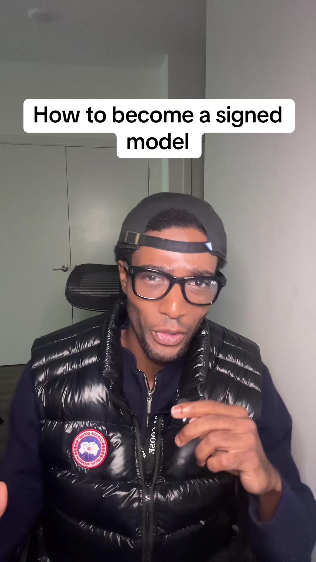 @Dexpilled