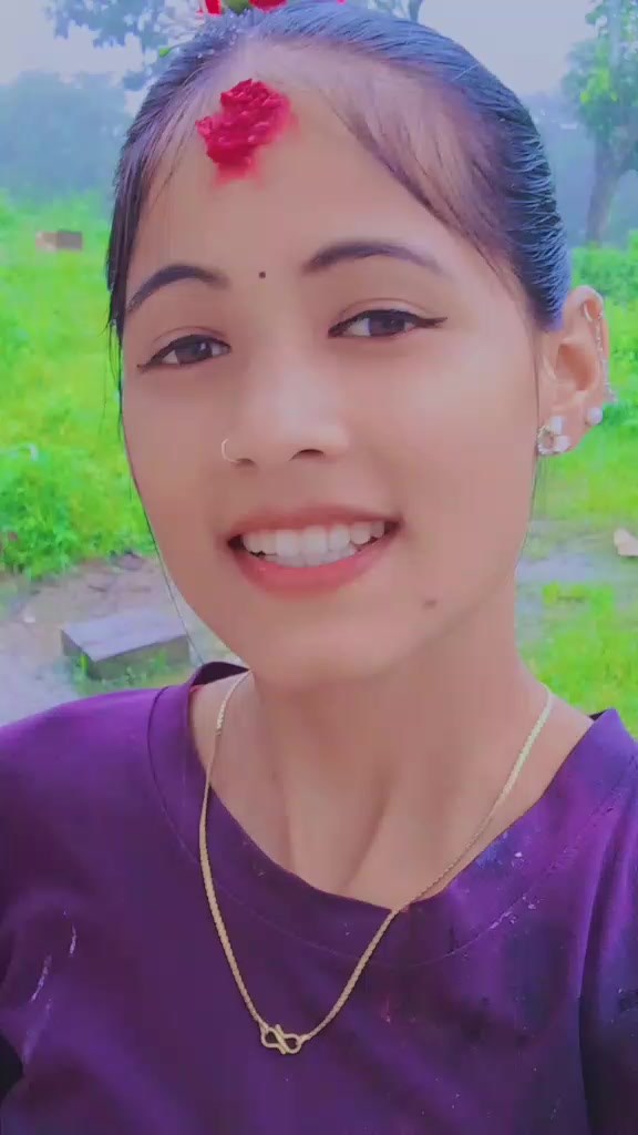 @अछामी ❤️❤️जानु❤️❤️❤️