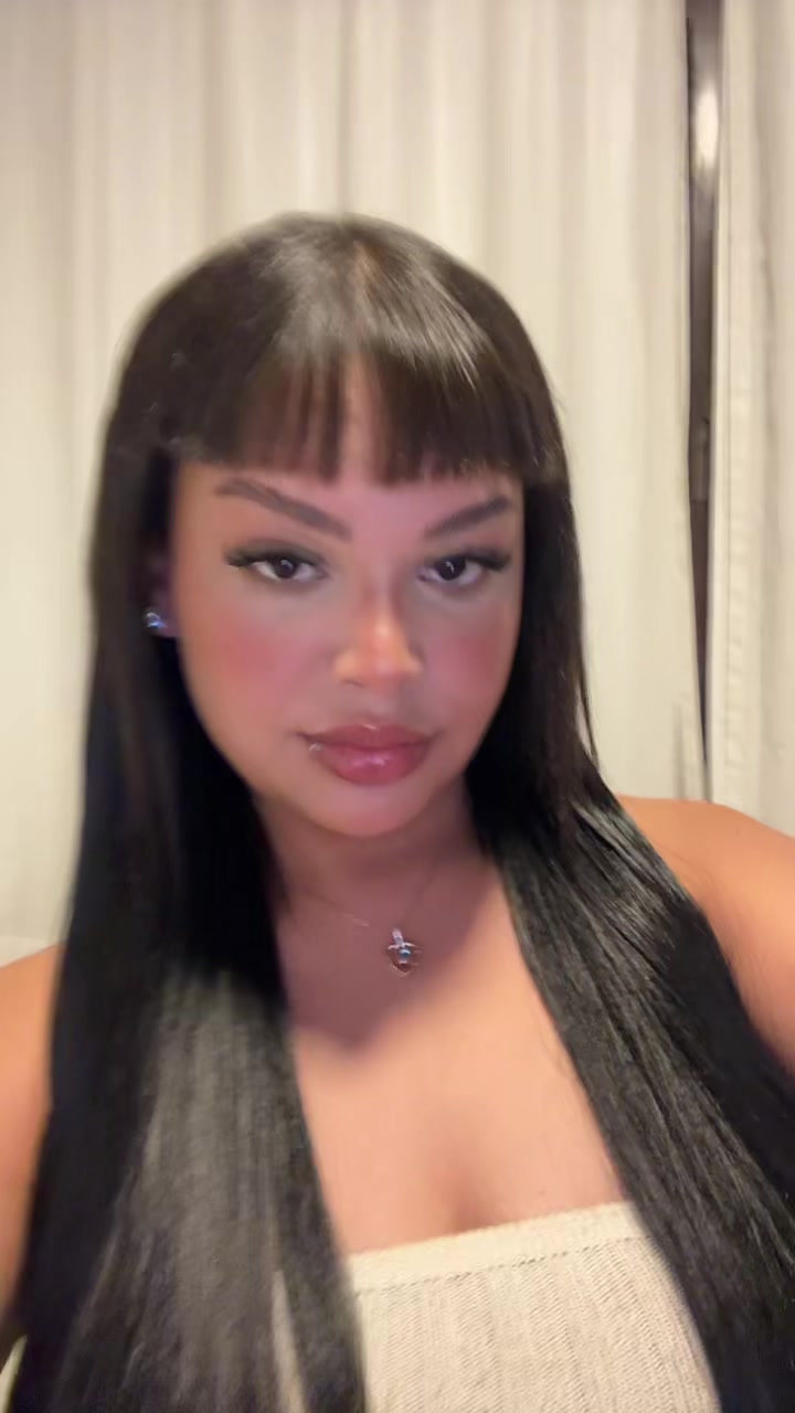 @vicnvv