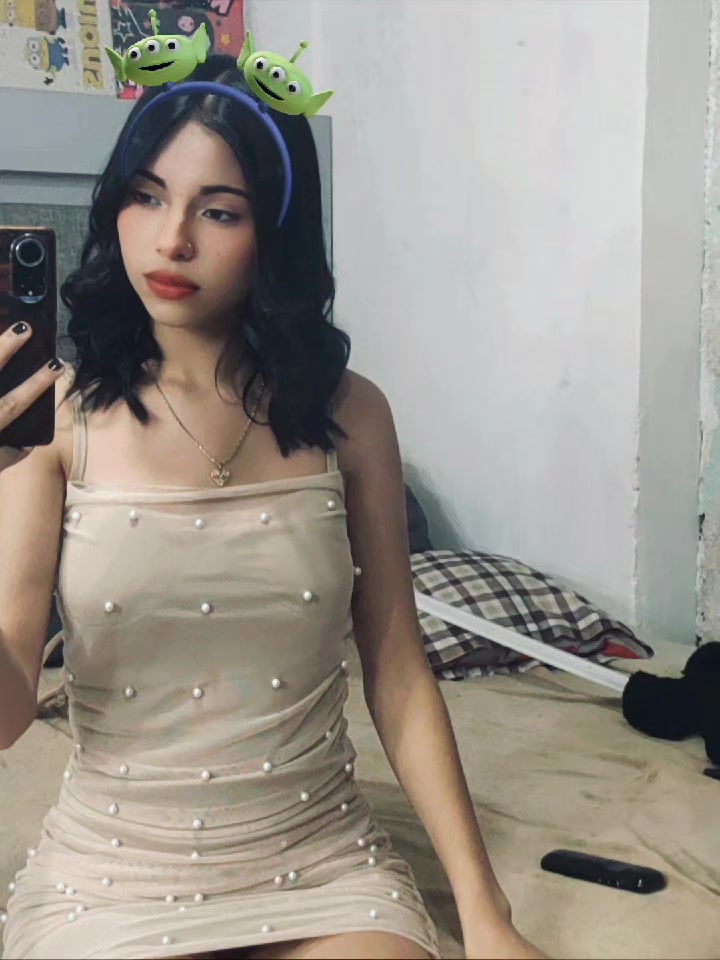 @ALI_RUIZ. 17