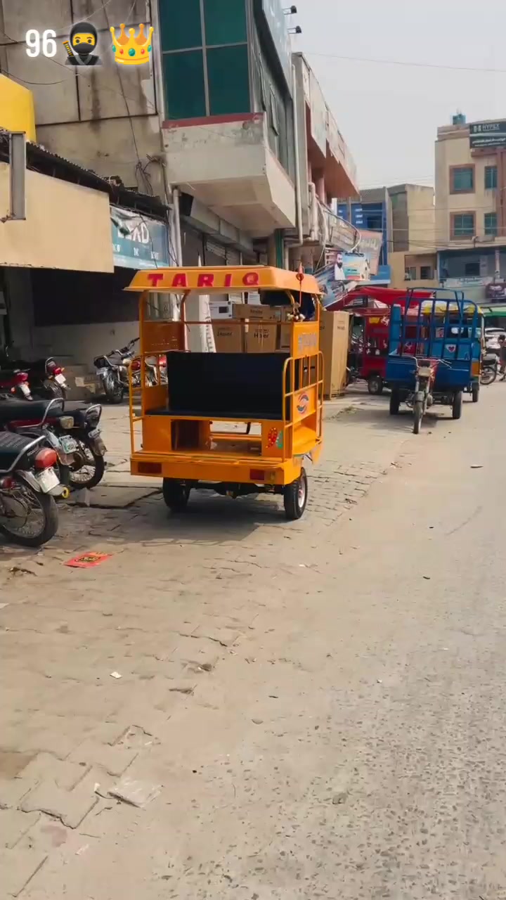 @Gujarat 96👑