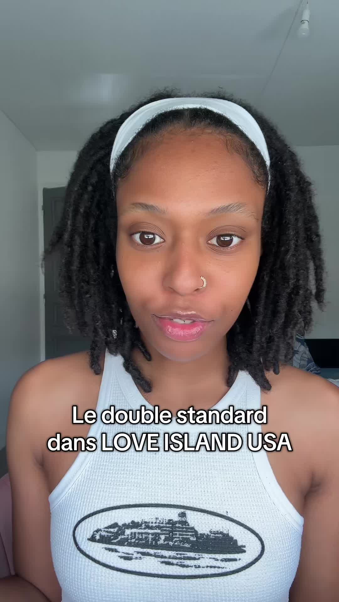 @messindal