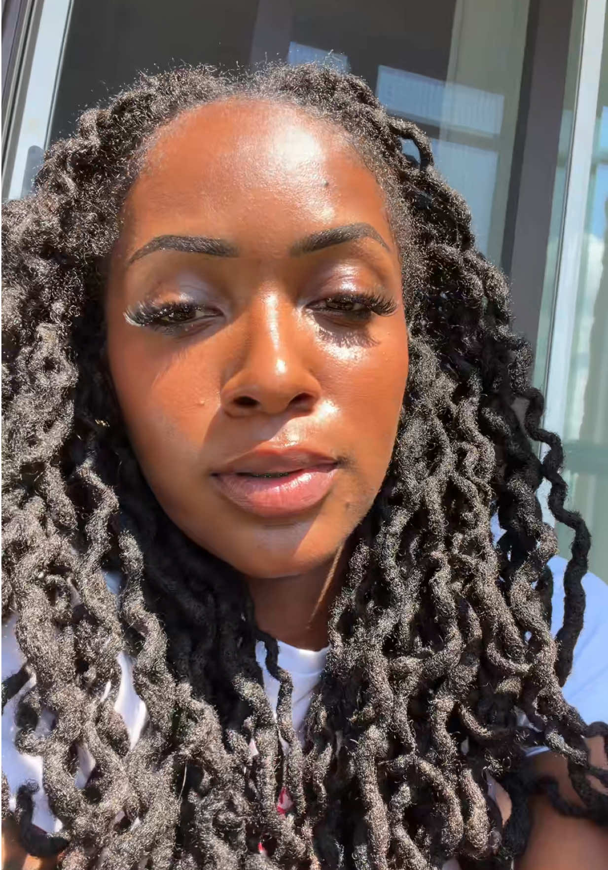 @AyannaLeigh