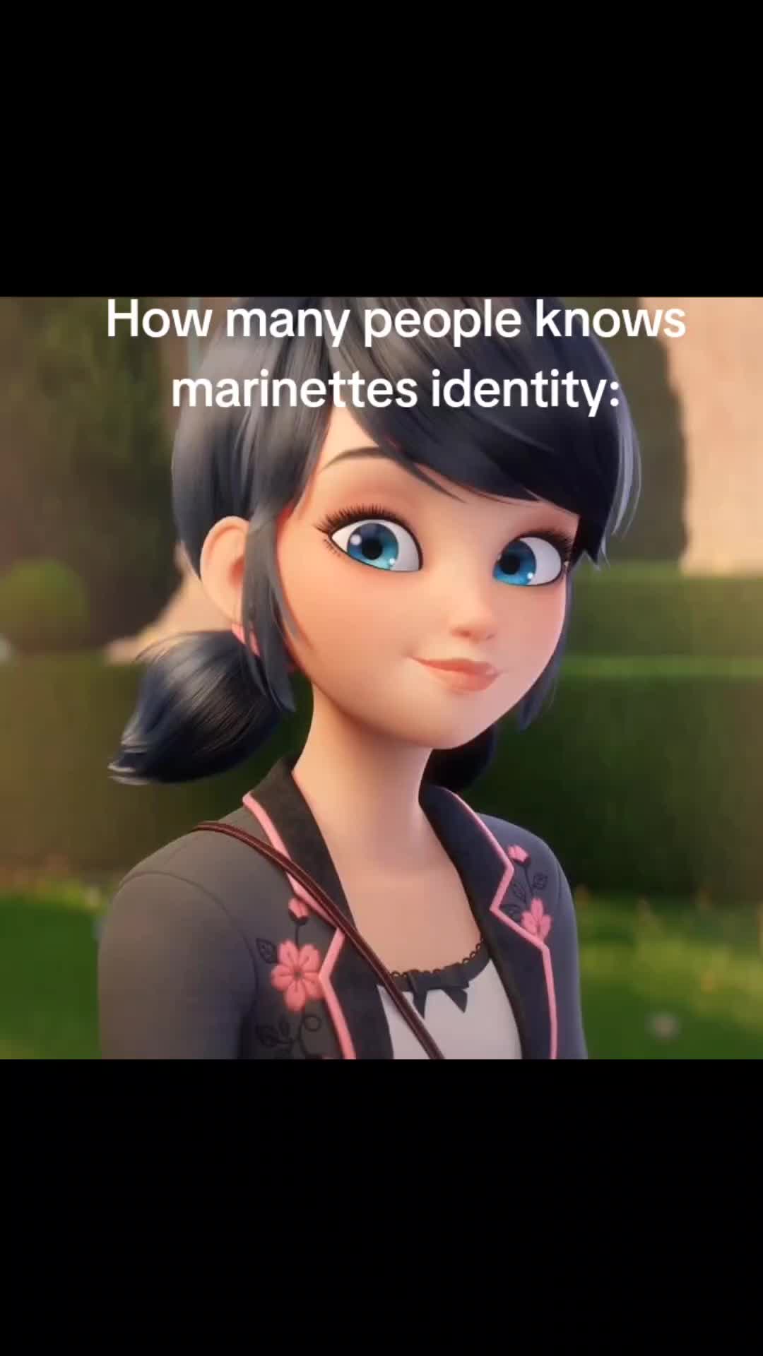 @Nate_is4you