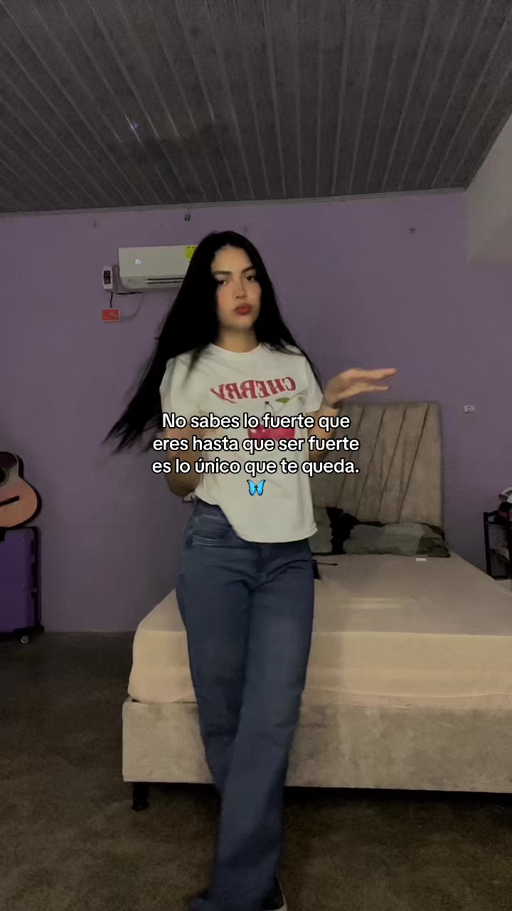@Kt💫