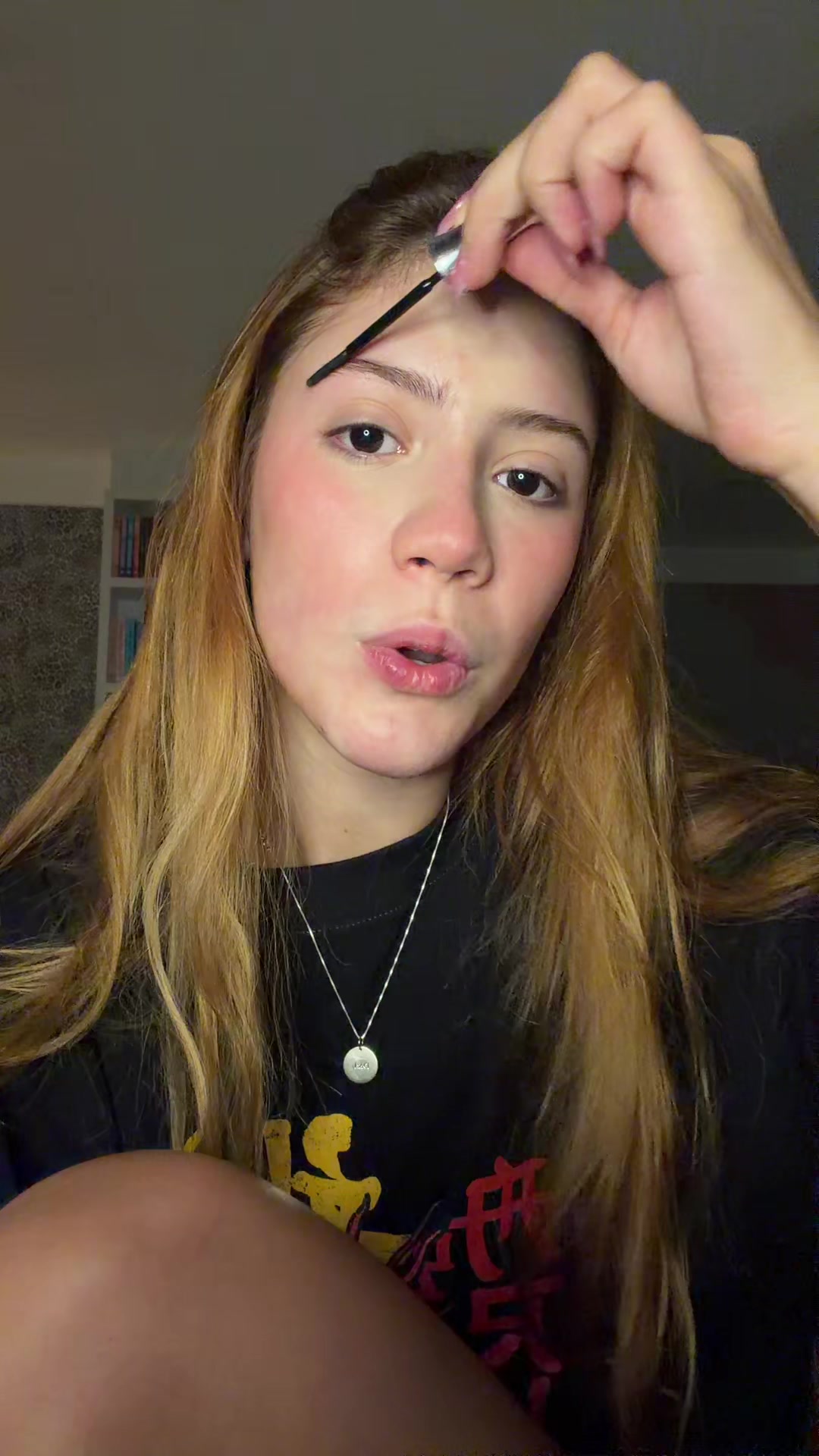 @lizx.macedo
