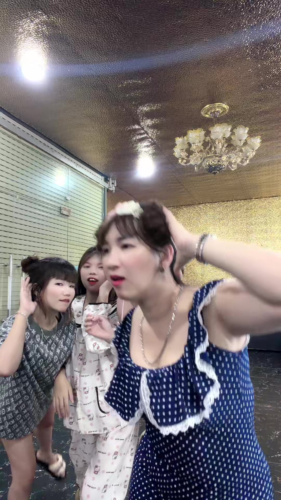 @Kiều Huyên( An Nhiên)安然