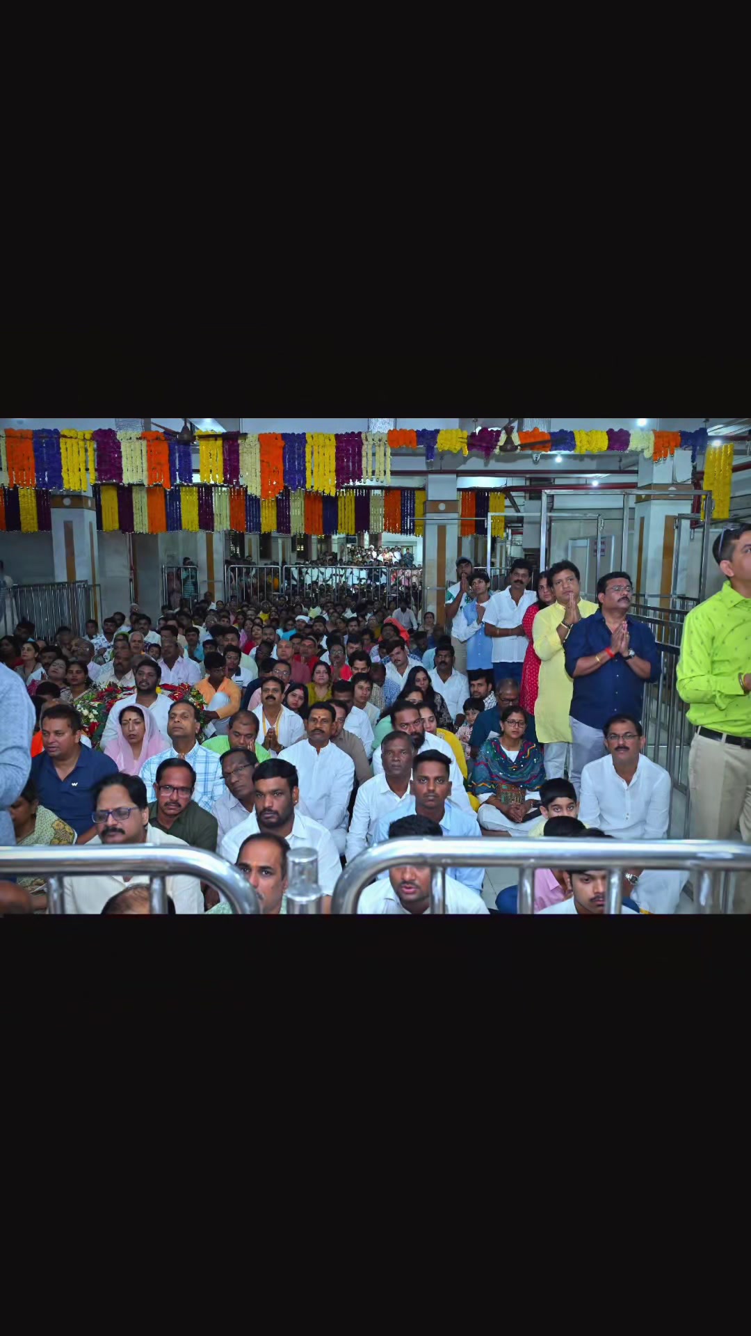 @Shiva_Shirdi