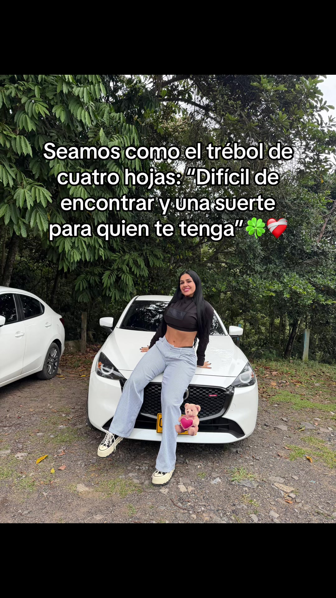 @Samiba Paez