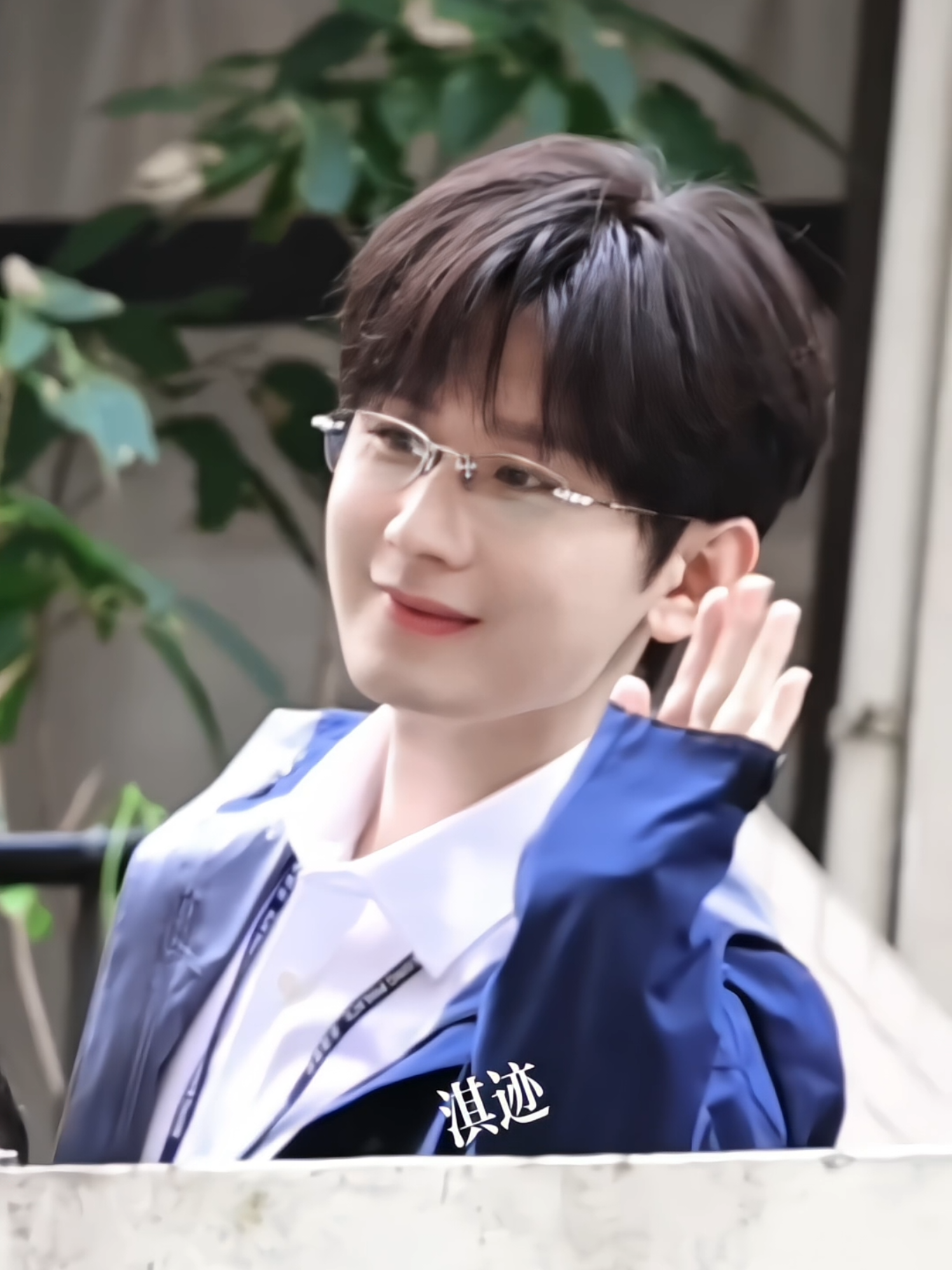 @𝐂𝐡𝐞𝐧𝐠𝐘𝐢_𝐐𝐢𝐪𝐢𝐓𝐇🍃
