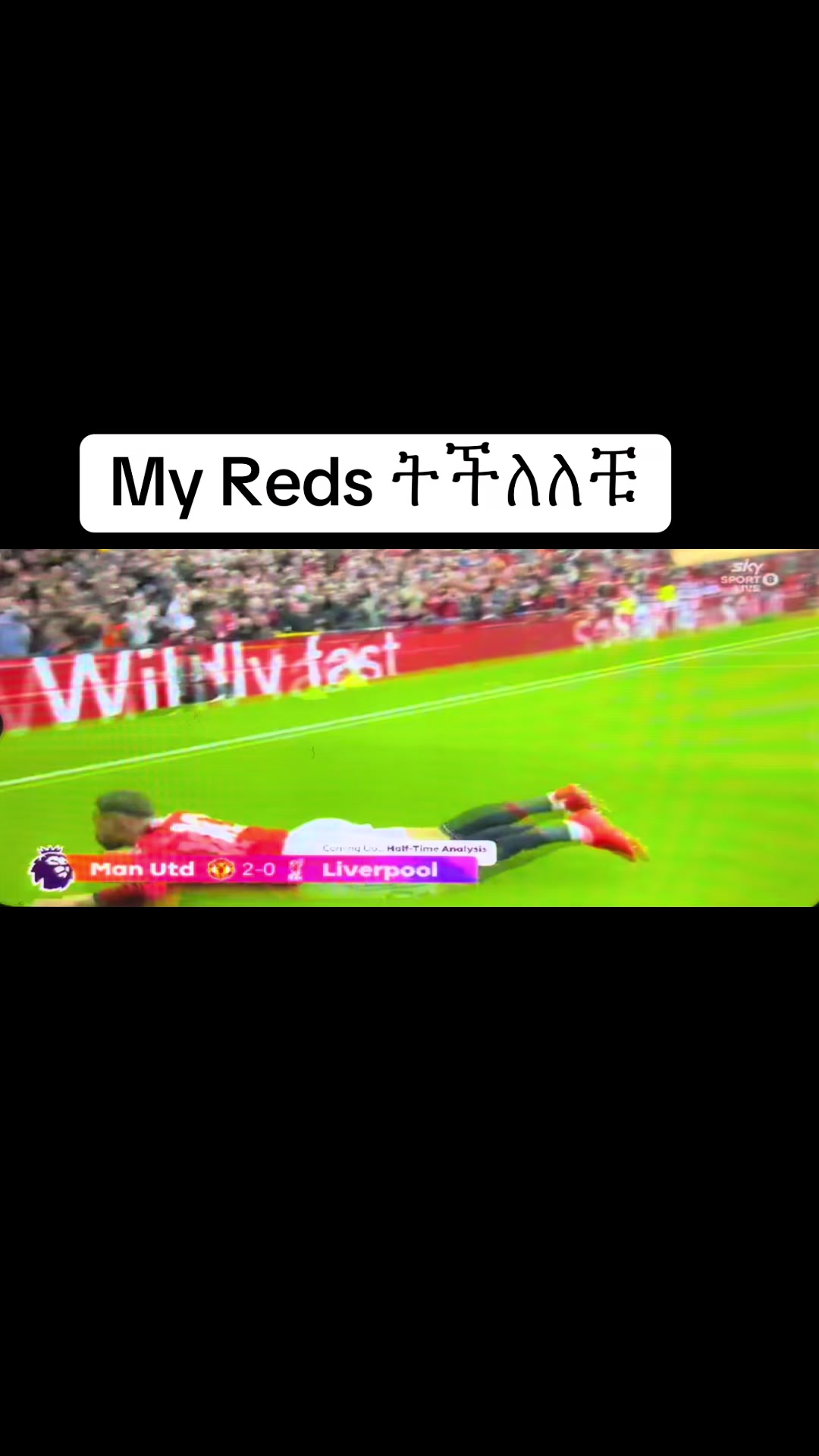 @Habeshewi አኔ