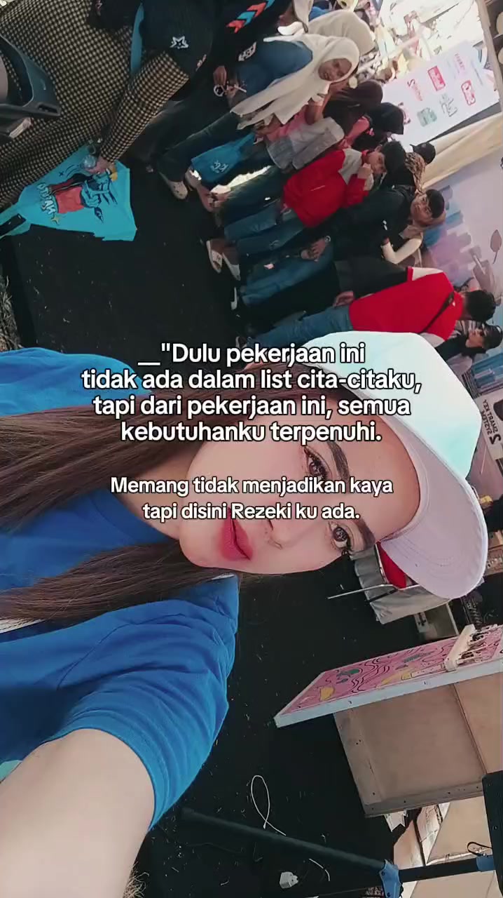 @keysa Arista Tasik