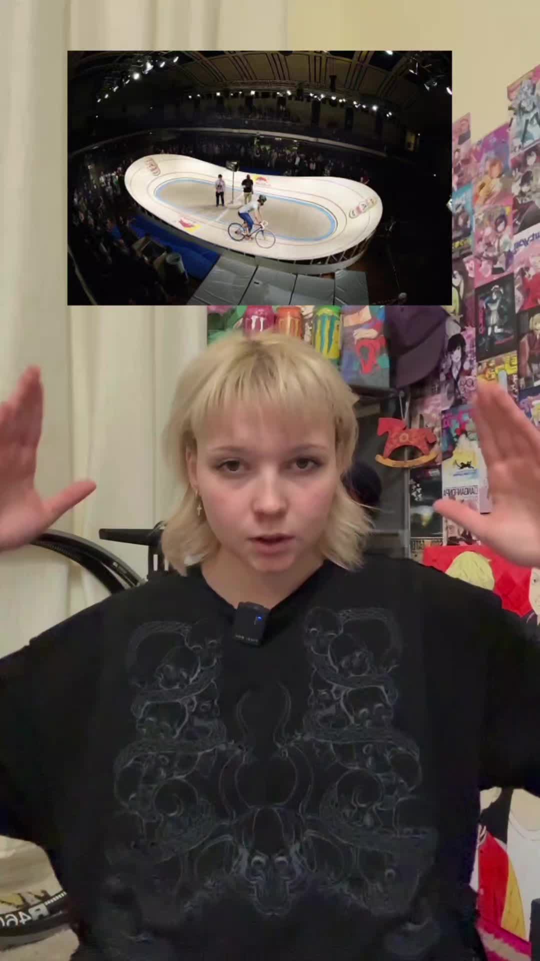 @маша драгина