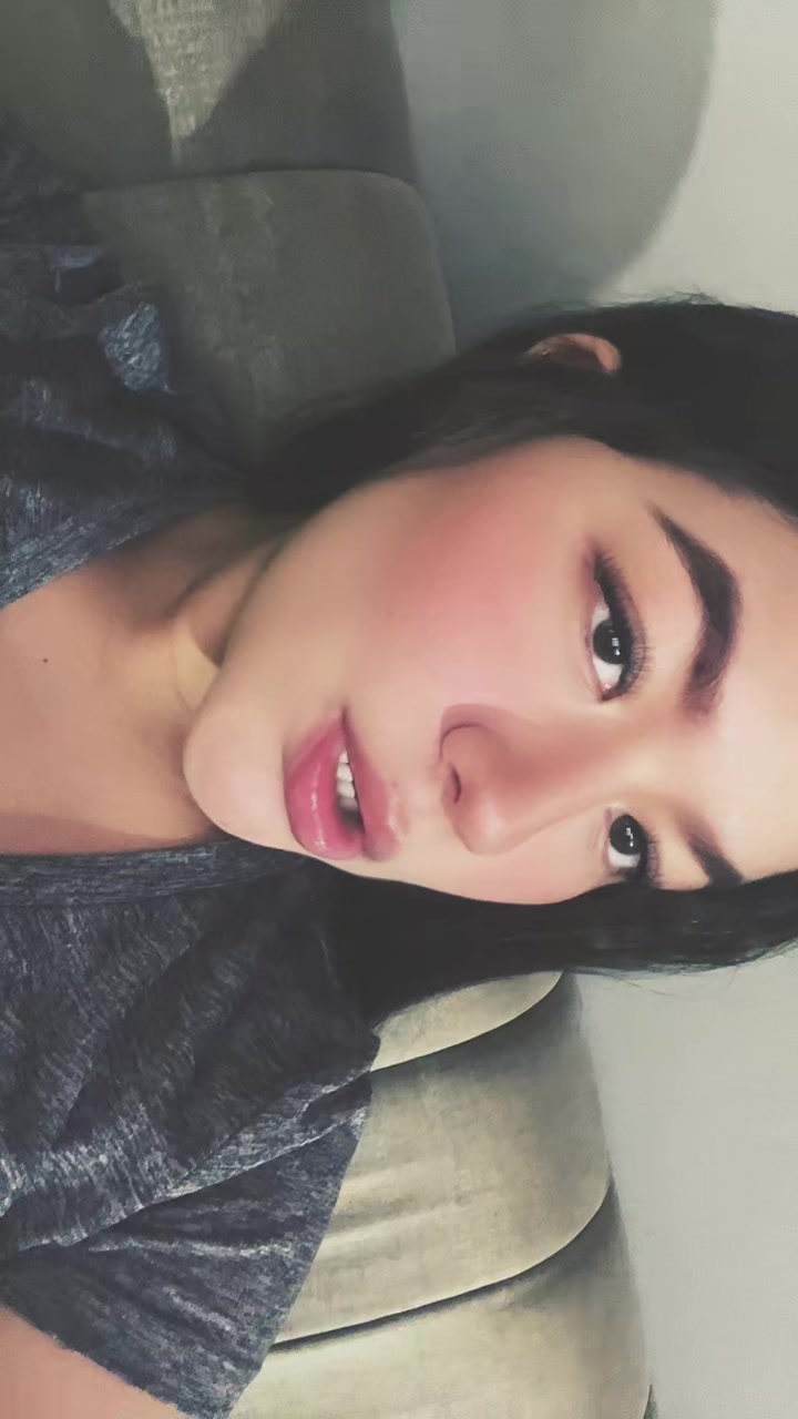 @Cata Suaréz