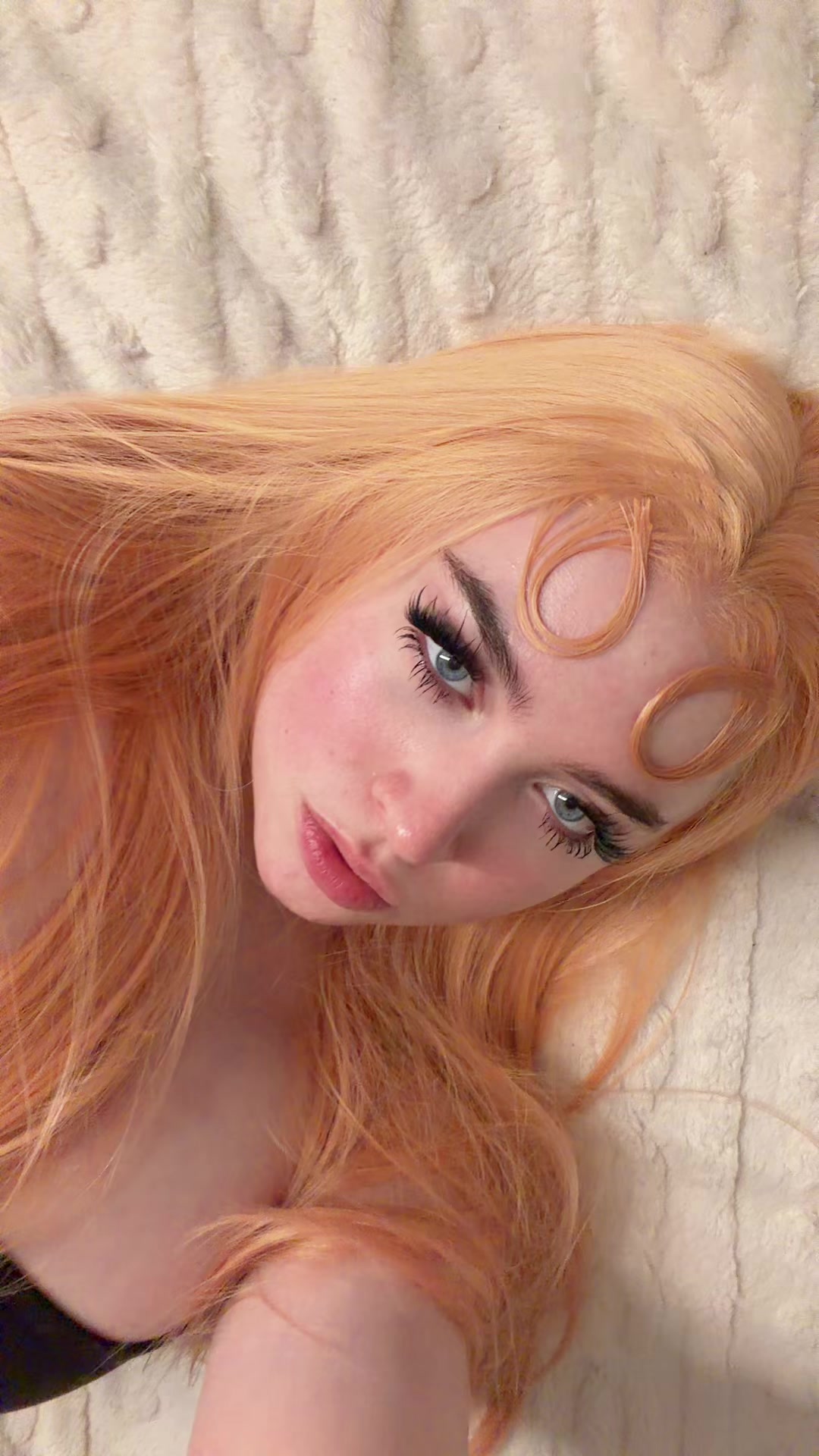 @𝔲𝔷𝔟𝔢𝔨 𝔡𝔬𝔩𝔩