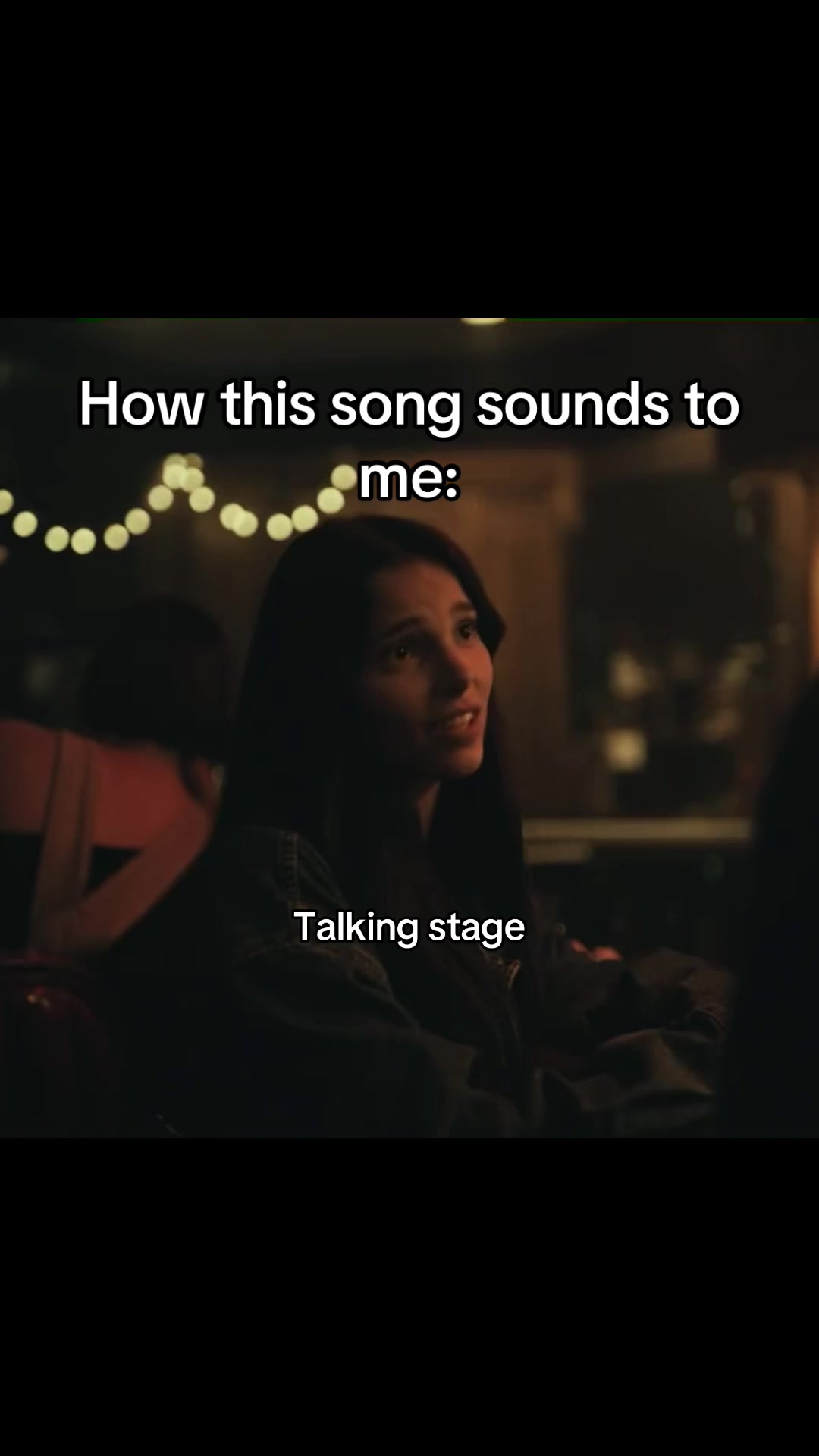 @mimi⁷