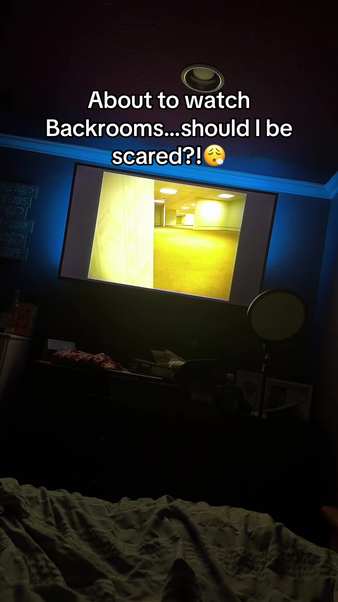 @Vic💛💛💛