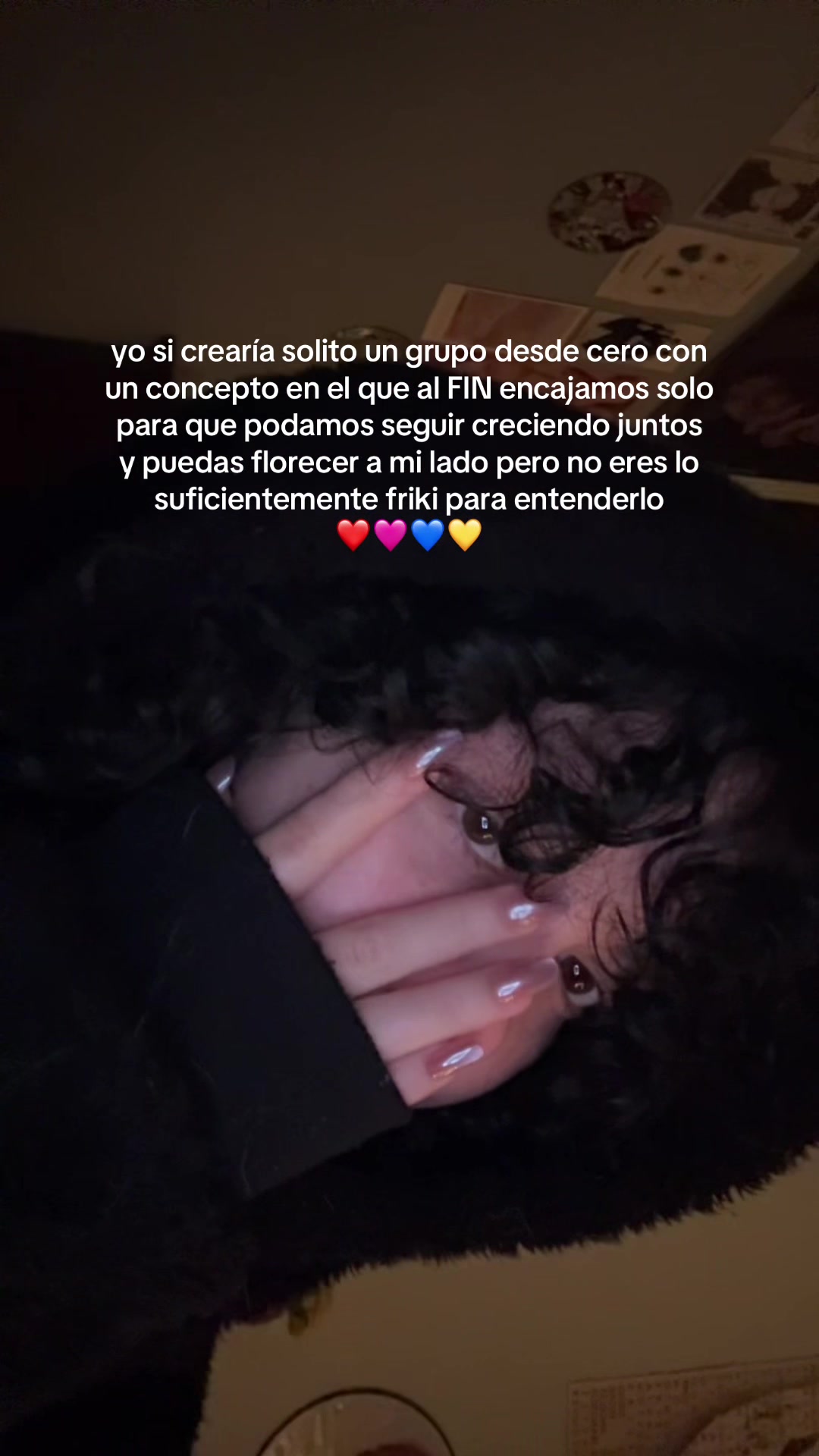 @pau⟢