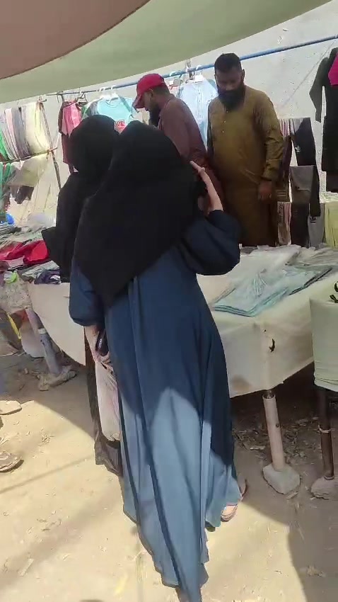 @pakistaniaunties