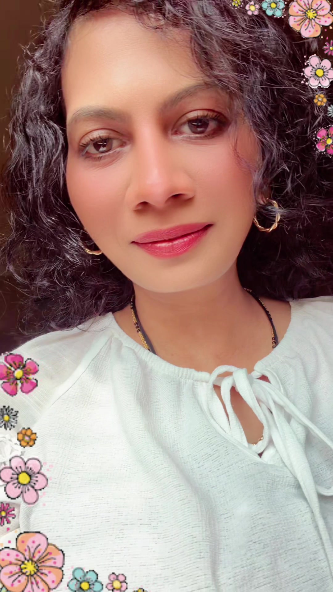 @Amruta🇨🇦 Q͙u͙e͙e͙n͙