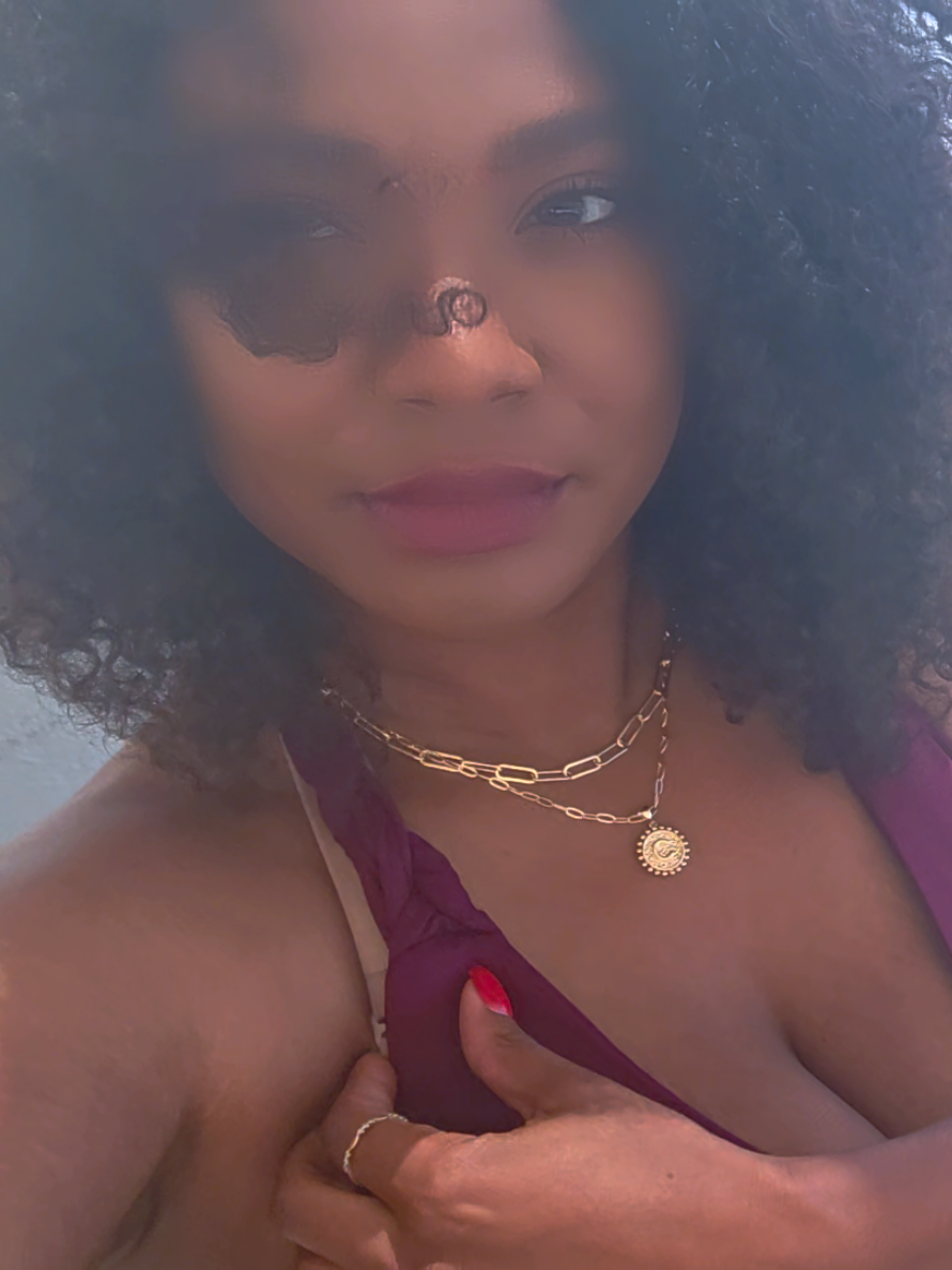 @itsmecfree