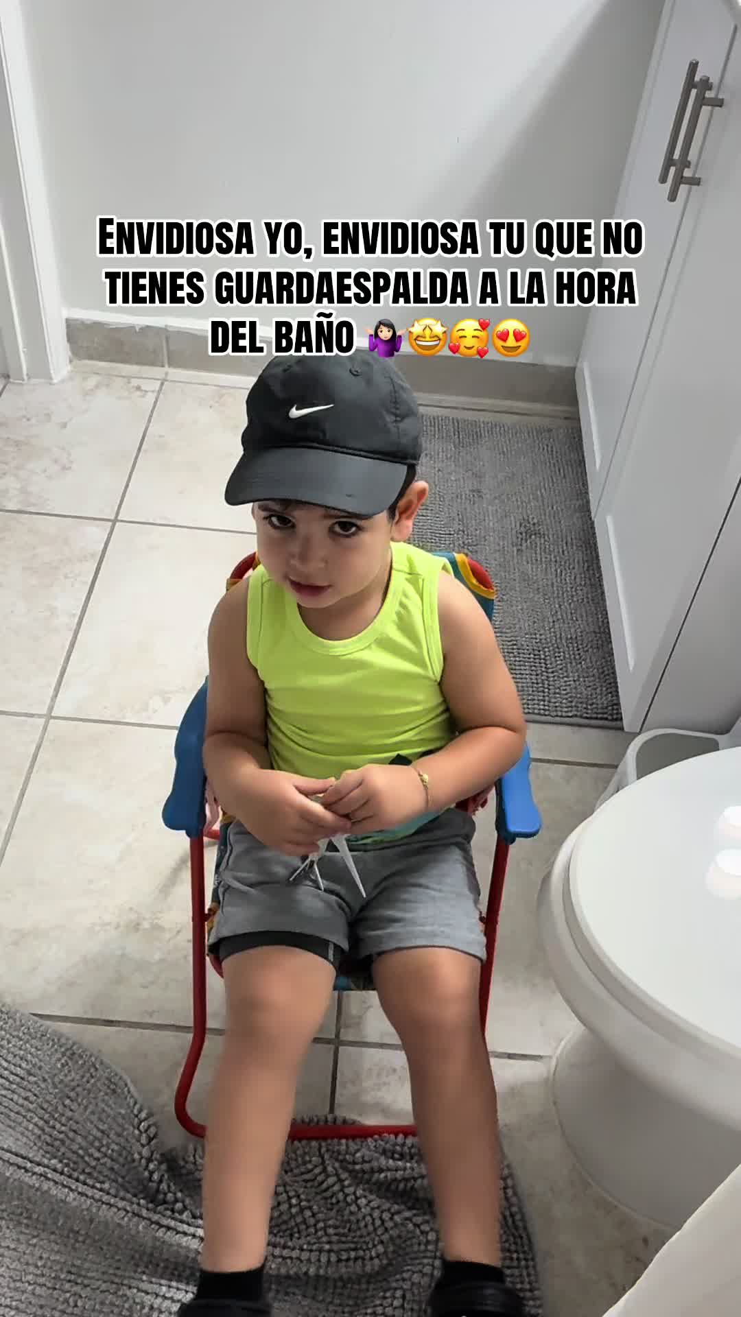 @Dileimysdelpino