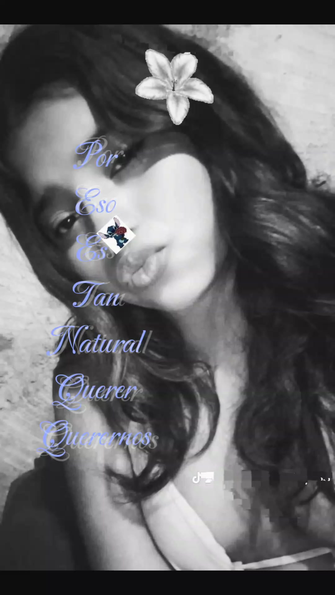 @🌷🦋𝓳𝓸𝓼𝓮𝓵𝓲𝓷 💋🌷