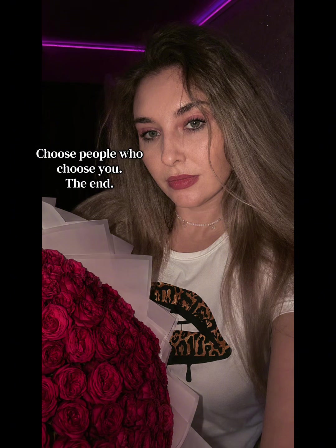 @Karina Galeta 🪬