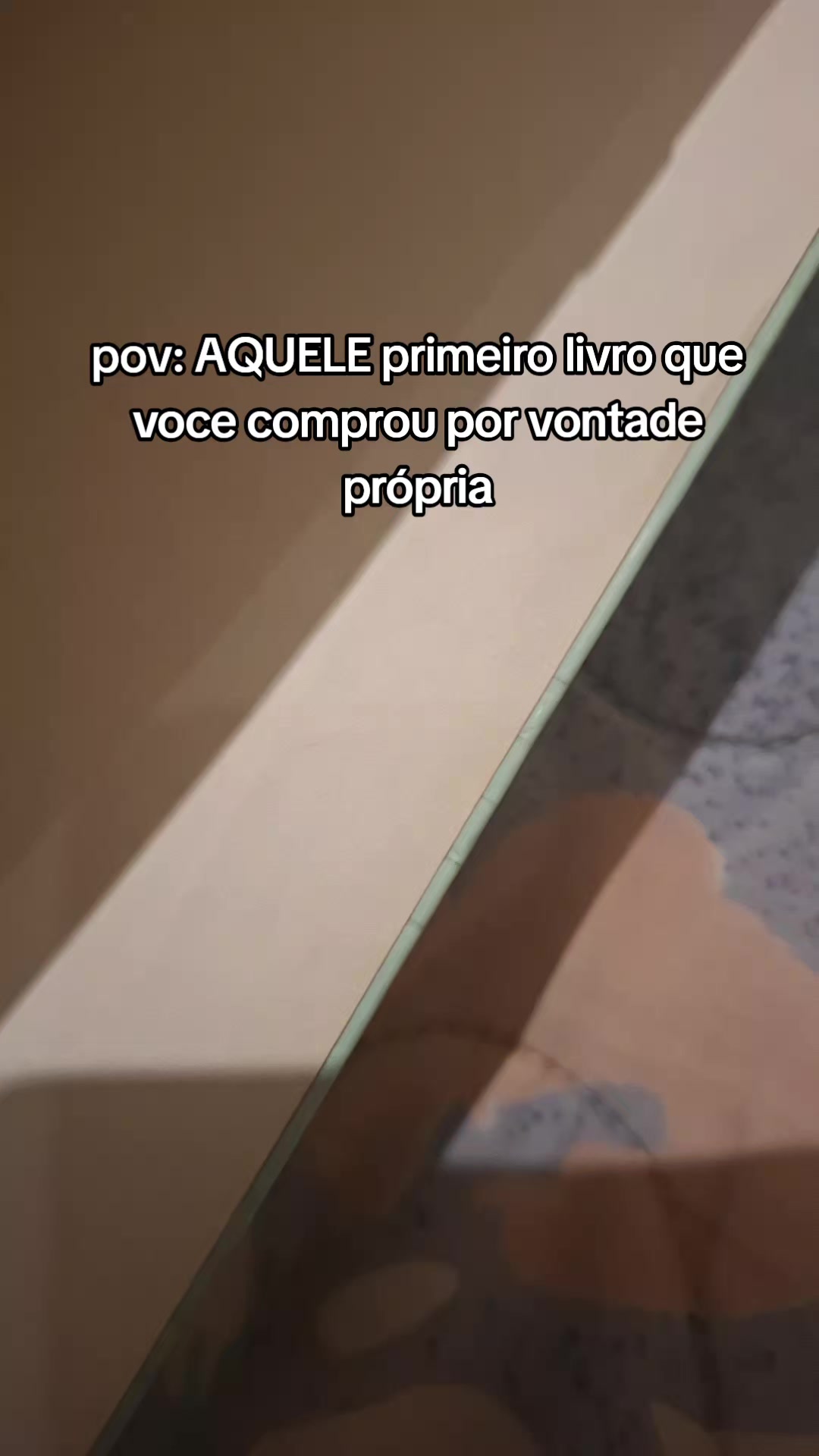 @ari – booktok💗📚