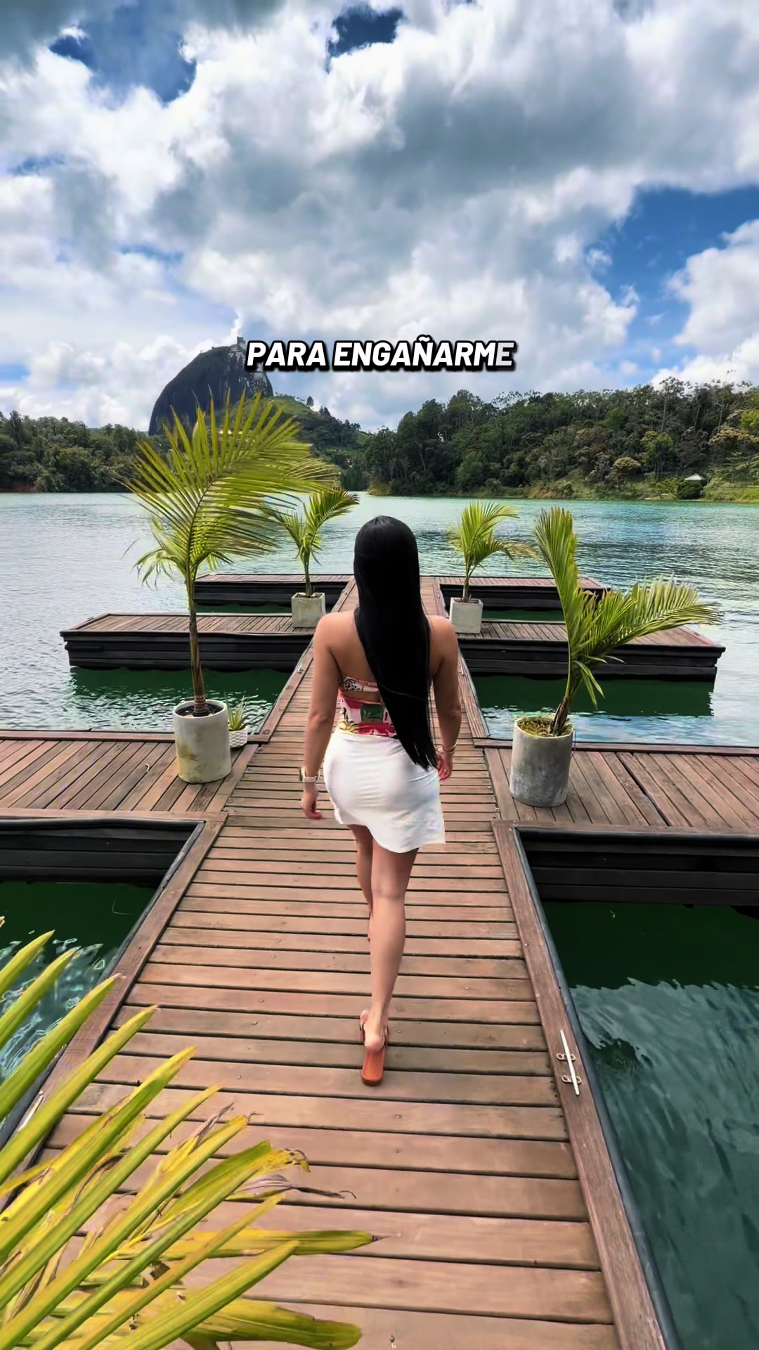 @Seleny Carde&ntilde;o
