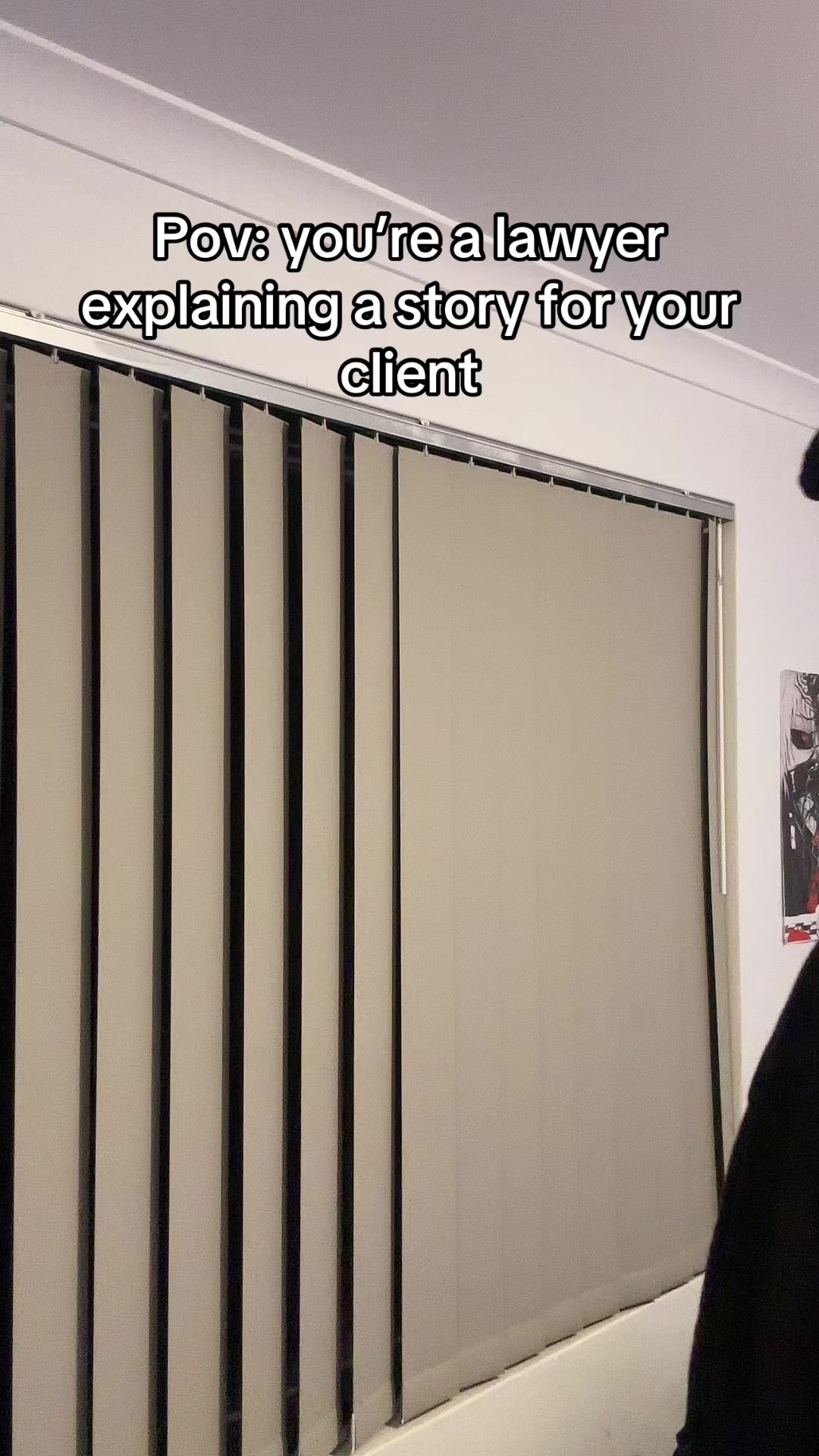 @Aj