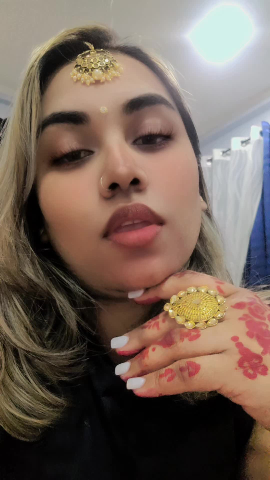 @Reshma Balgobin 🇬🇾