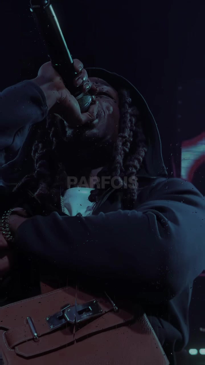 @𝐒𝐥𝐨𝐰𝐞𝐝