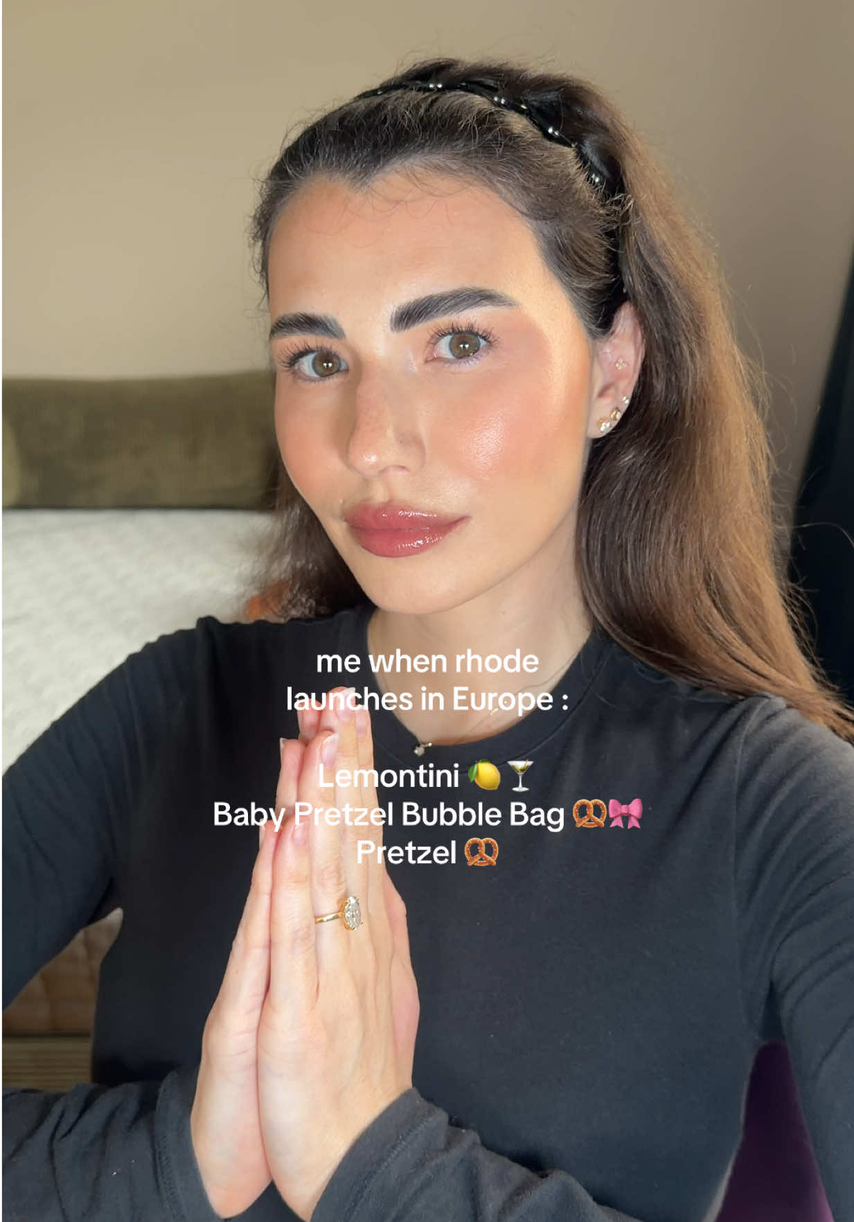 @Anna