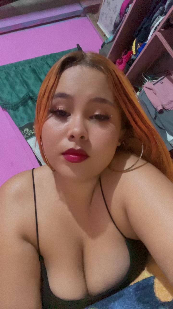 @Ale🍓🕷️❤️
