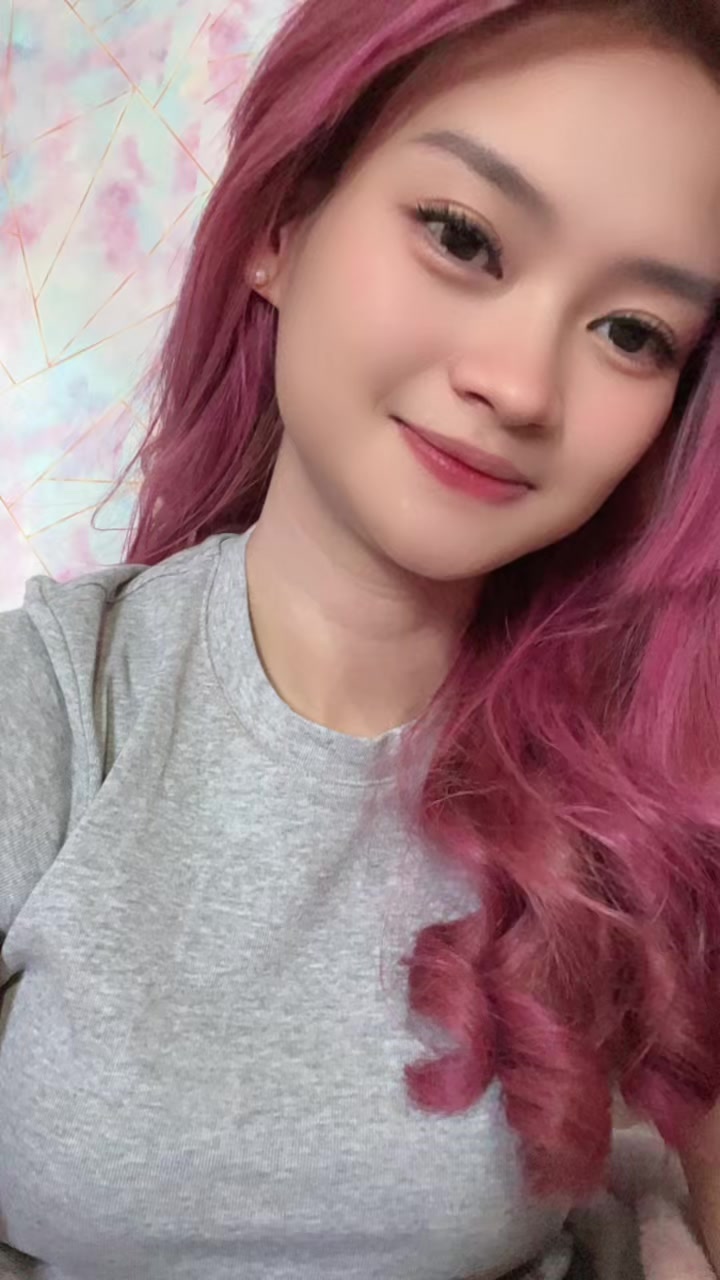 @Saychan18
