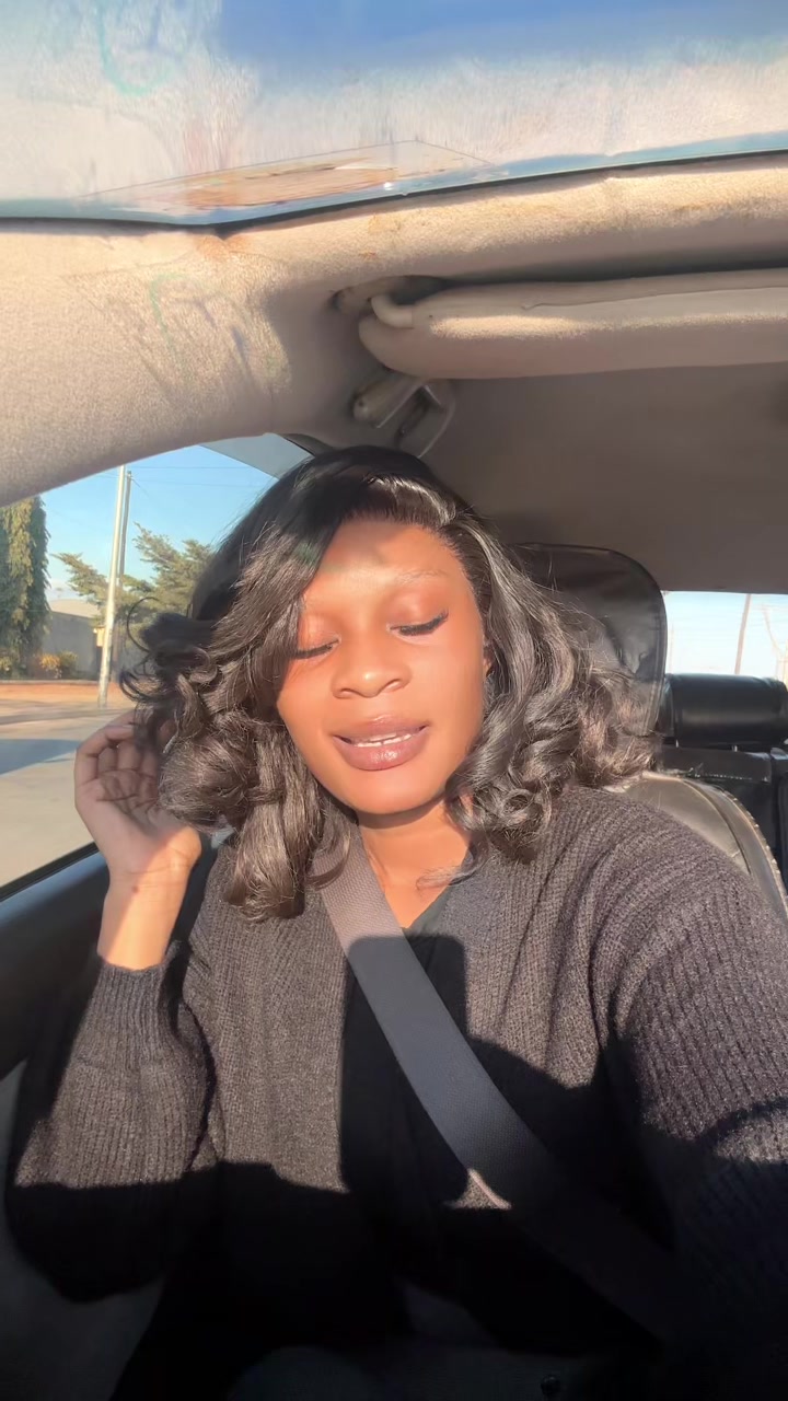 @LifewithTina❤️🩹