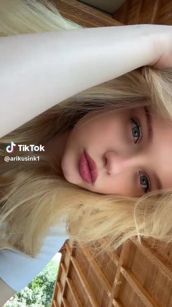 @R...