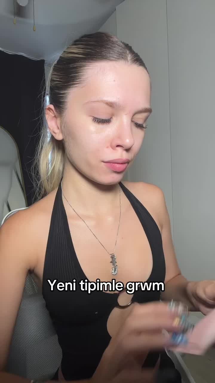 @Deren Tavşancı