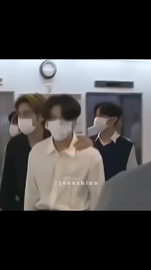 @๐๐๐ ๐๐ค๐๐๐๐ ๐ค