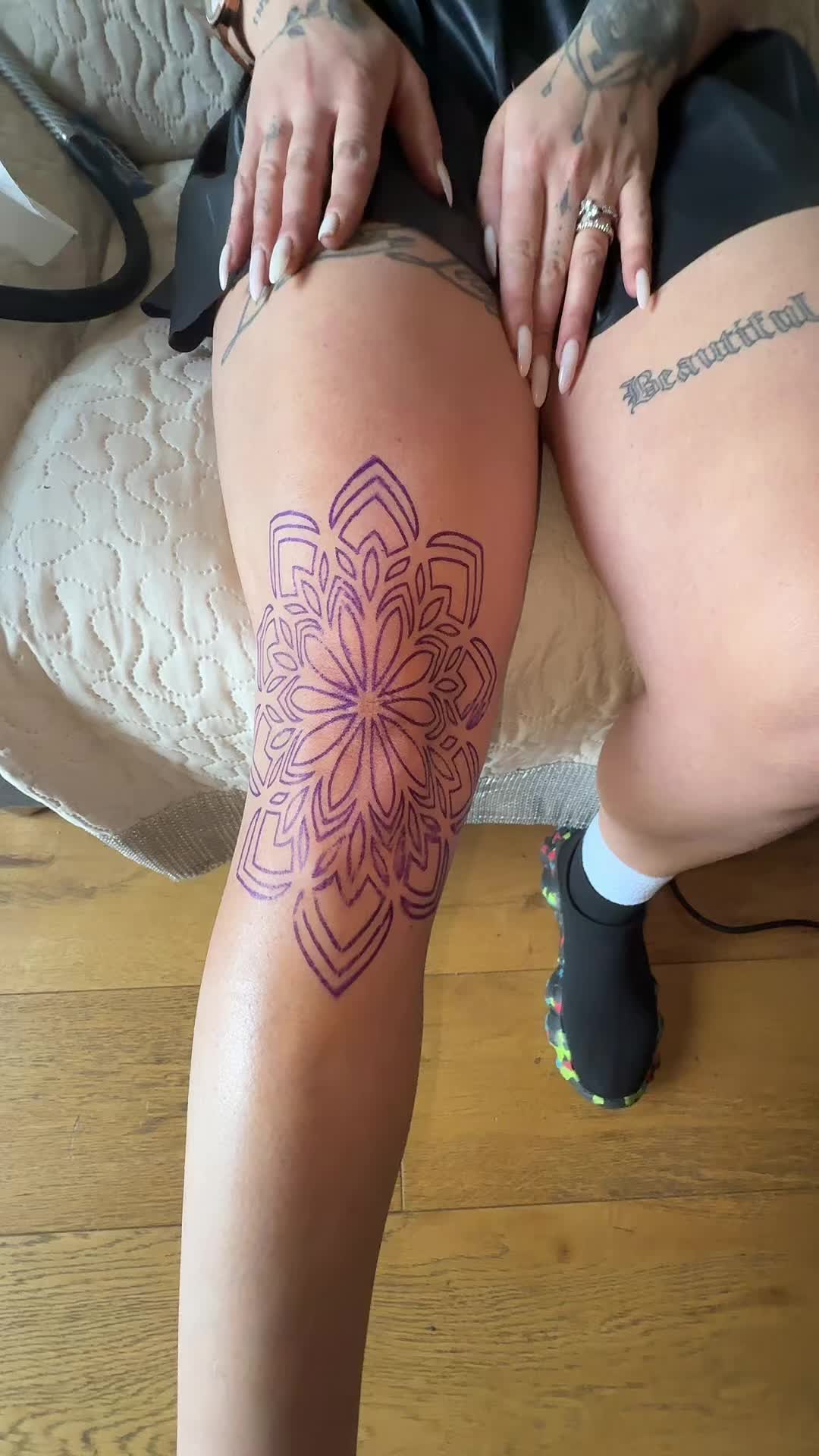 @Ela _entela