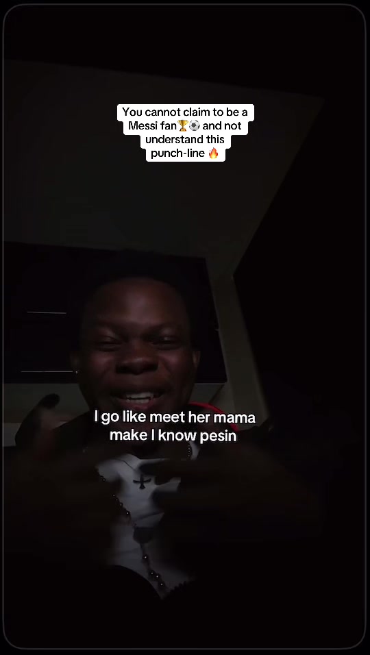 @atimoneyWdViBeRN!🩻🔥☢️⭐️❤️