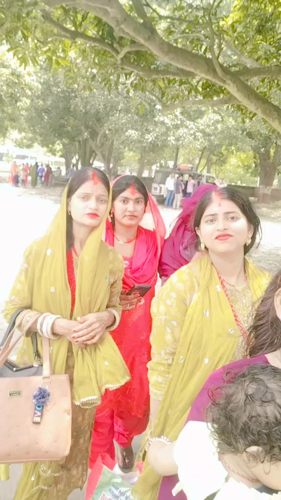 @🇳🇵MINA Kumari