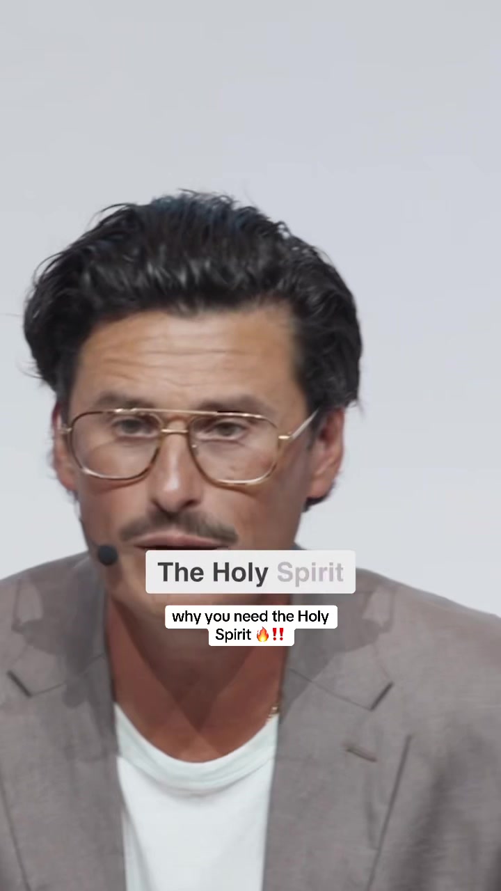 @chadveach