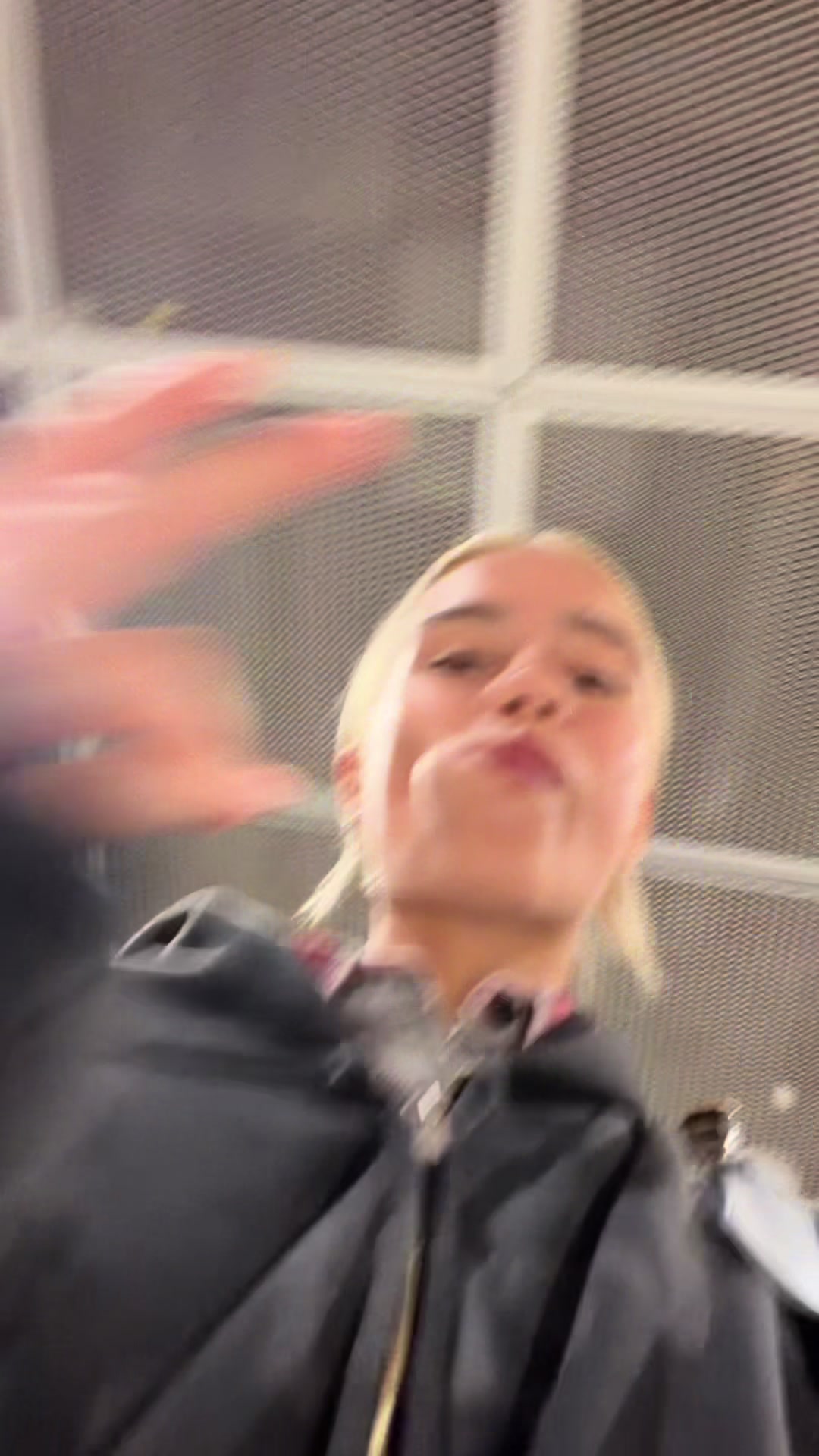 @lena