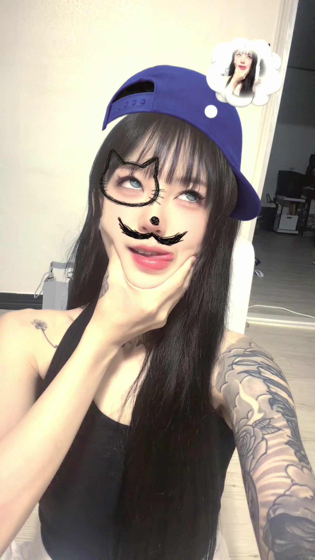 @Sori_official